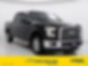 1FTEW1CP1GKD74019-2016-ford-f-150-0