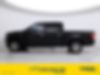 1FTEW1CP1GKD74019-2016-ford-f-150-2