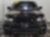 SALWV2FV8HA145456-2017-land-rover-range-rover-sport-1