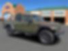 1C6JJTBG5ML620402-2021-jeep-gladiator-0
