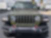 1C6JJTBG5ML620402-2021-jeep-gladiator-2