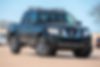 1N6ED0EB2MN700581-2021-nissan-frontier-0