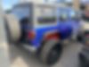 1C4HJXFN6LW176404-2020-jeep-wrangler-unlimited-2