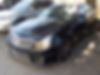 1G6DV5EP7C0135747-2012-cadillac-cts-v-sedan-0
