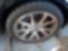 1G6DV5EP7C0135747-2012-cadillac-cts-v-sedan-2