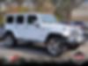1C4HJWEG9CL222922-2012-jeep-wrangler-unlimited-0