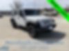 1C4BJWDG6EL251398-2014-jeep-wrangler-unlimited-1