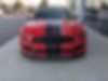 1FA6P8JZ2G5520978-2016-ford-mustang-1