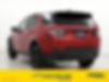 SALCR2BGXGH548682-2016-land-rover-discovery-sport-1