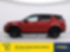 SALCR2BGXGH548682-2016-land-rover-discovery-sport-2