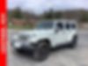 1C4BJWEG5GL277881-2016-jeep-wrangler-unlimited-0