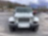 1C4BJWEG5GL277881-2016-jeep-wrangler-unlimited-1