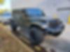 1C4BJWEG0GL148169-2016-jeep-wrangler-1