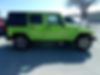 1C4BJWEG7GL345310-2016-jeep-wrangler-unlimited-1