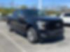 1FTEW1EP8HFB75735-2017-ford-f-150-0