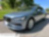 YV1A22MKXH1004742-2017-volvo-s90-0