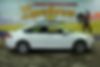 W04GM6SX4K1039844-2019-buick-regal-sportback-0