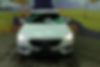 W04GM6SX4K1039844-2019-buick-regal-sportback-2