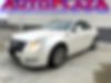 1G6DS5E35C0103739-2012-cadillac-cts-sedan-0