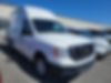1N6BF0LY2GN809261-2016-nissan-nv-2