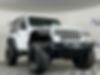 1C4HJXCG3MW546361-2021-jeep-wrangler-2