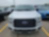 1FTEW1CP1GKF45271-2016-ford-f-150-1