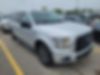 1FTEW1CP1GKF45271-2016-ford-f-150-2
