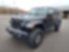 1C4JJXSJ0NW125617-2022-jeep-wrangler