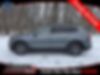 3VV2B7AX1LM054613-2020-volkswagen-tiguan-1