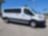 1FBZX2ZM7FKA95405-2015-ford-transit-connect-1