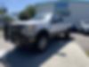 1FT7W2B69HEE02365-2017-ford-f-250-0