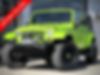 1C4BJWEG0CL251196-2012-jeep-wrangler-unlimited-0