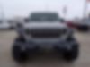 1C4HJXDG1JW120971-2018-jeep-wrangler-unlimited-1