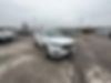 5GAEVCKW8JJ225127-2018-buick-enclave-2