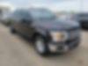1FTEW1C53LKD41192-2020-ford-f-150-2