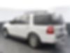 1FMJU1J57EEF05306-2014-ford-expedition-2