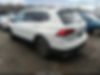 3VV2B7AX5MM153338-2021-volkswagen-tiguan-2