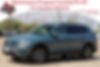 3VV2B7AX0KM080067-2019-volkswagen-tiguan-0