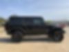 1C4BJWEG1GL101863-2016-jeep-wrangler-2
