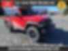 1C4HJXAGXMW627120-2021-jeep-wrangler-0