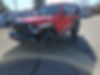 1C4HJXAGXMW627120-2021-jeep-wrangler-2