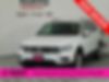 3VV1B7AX6LM009145-2020-volkswagen-tiguan-2