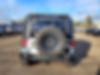 1J4BA6H1XAL102695-2010-jeep-wrangler-2