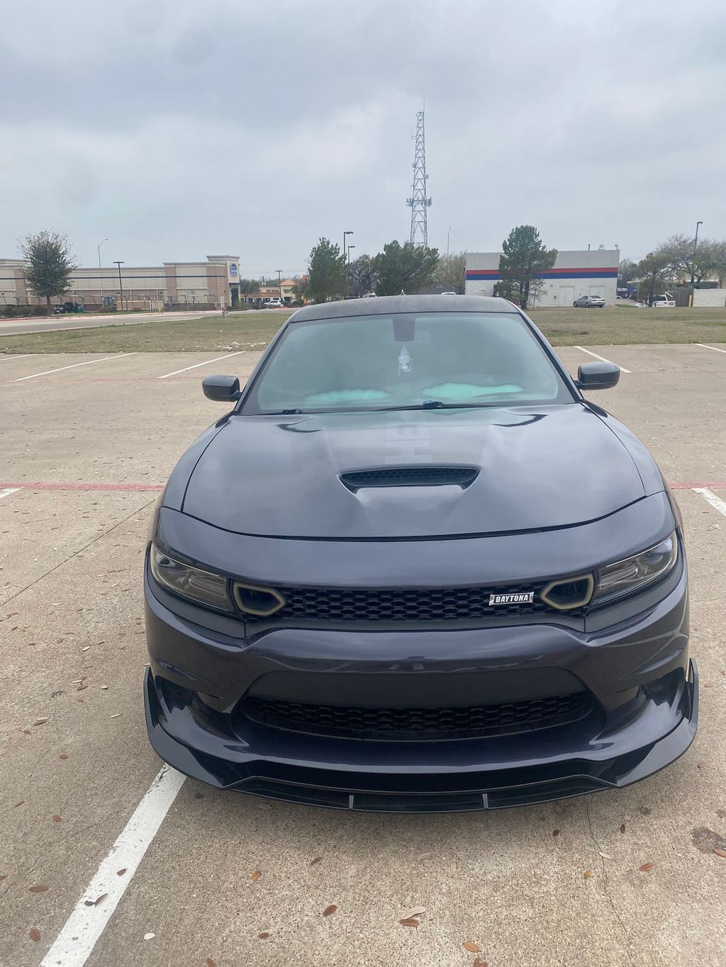 2C3CDXCT7JH147272-2018-dodge-charger-0