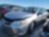4T4BF1FK1GR560331-2016-toyota-camry-0