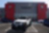 1C6JJTAG2LL120620-2020-jeep-gladiator-0