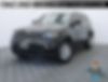 1C4RJEAGXLC245355-2020-jeep-grand-cherokee-0