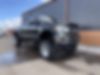 1FT7W2BTXHED56888-2017-ford-f-250-1