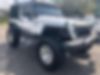 1C4AJWAG2EL232704-2014-jeep-wrangler-0