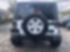 1C4AJWAG2EL232704-2014-jeep-wrangler-2